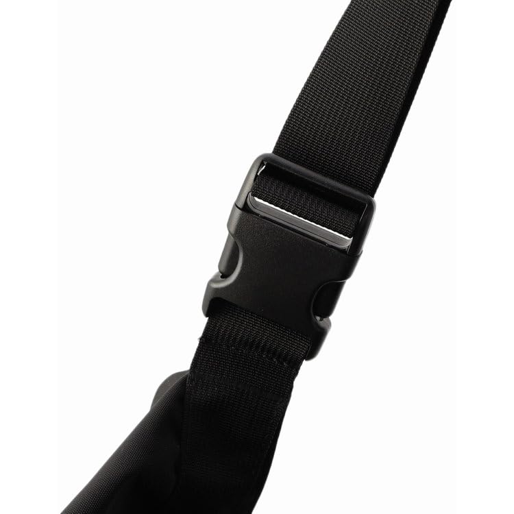 SHOULDER Umhängetasche BEIGE [Briefing] Herren