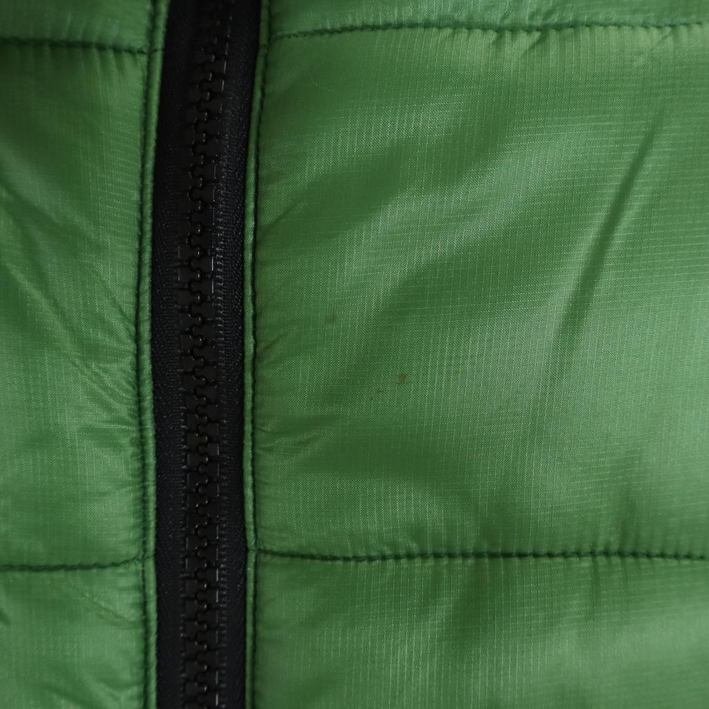 The North Face Cerro Torre HD Schlagjacke L NY17302 Outdoor Herren Gebraucht