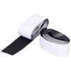 Guitar Effect Pedal Mounting Tape Nylon 5cm x 2meters Musical Instrument Accessories(Rough Surface Hook Surface )