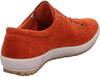 Sneakers Legero Tanaro 4.0 (2-000820) Habanero 5400