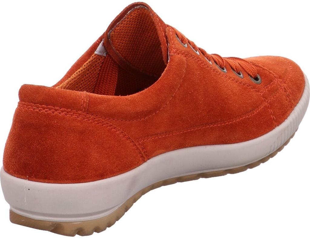 Sneakers Legero Tanaro 4.0 (2-000820) Habanero 5400