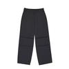 New Balance SS25 Casual Pants Unisex NTF28081-BK