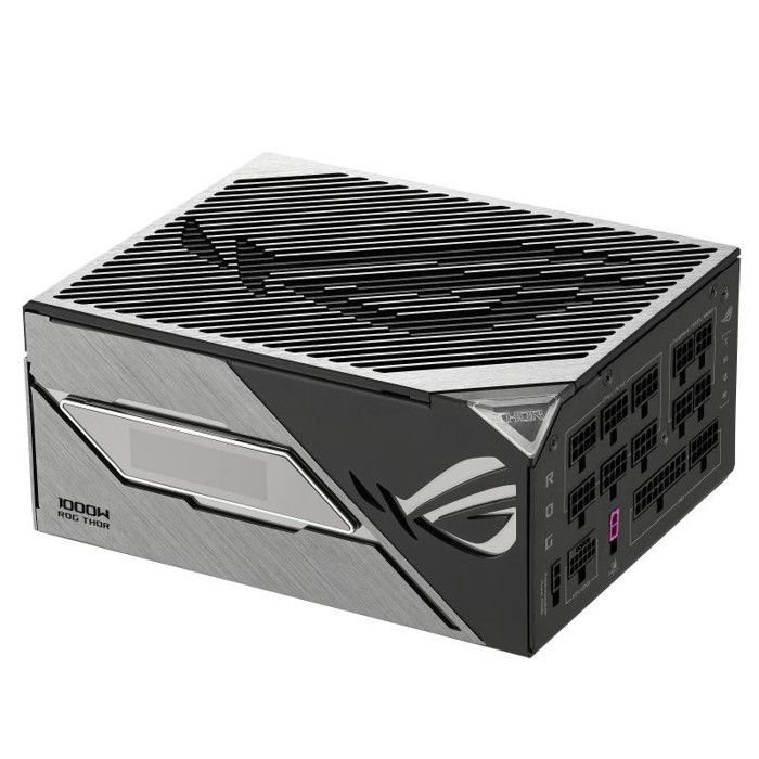 ASUS ROG THOR 1000P3 GAMING