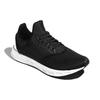 adidas Falcon Elite 5 U 'Black White' F33881