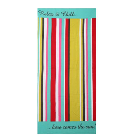 

Пляжное полотенце, экологически чистое, износостойкое, быстросохнущее, из полиэстера, пушистое банное полотенце из микрофибры B