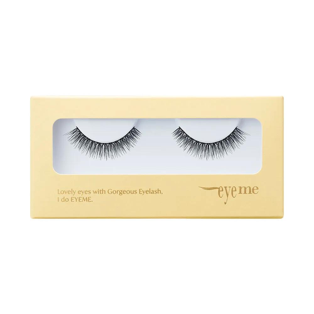 PICCASSO EYEME Eyelash