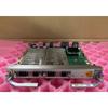 Huawei Optical Network Equipment Boards