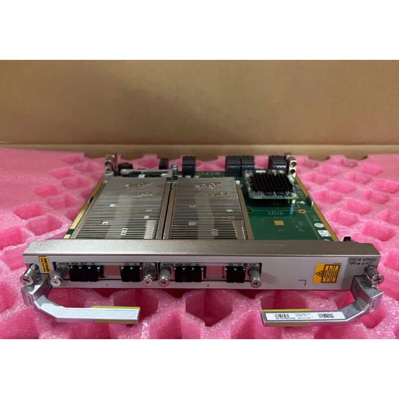 Huawei Optical Network Equipment Boards