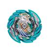 Beyblade Burst B-148 Booster Heaven Pegasus.10P.Lw Flash