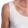 Flexie Adapt Invisible Tank Top 1045615 for Women