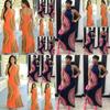 Fashion Women Summer Dress Maxi Long Evening Party Dress Beach Dress Sundress For Effortless Elegance And Timeless Style In Any Setting