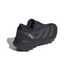 Adidas Unisex Adult Terrex Agravic GORE-TEX 2 Trail Running Shoes