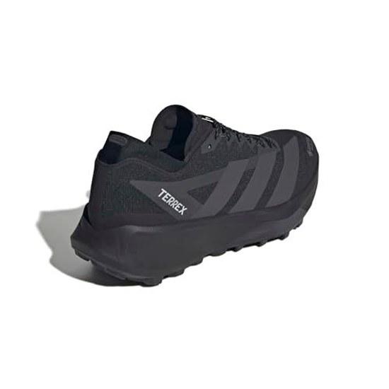 Adidas Unisex Adult Terrex Agravic GORE-TEX 2 Trail Running Shoes