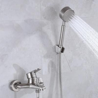 Baie și WC – Robinete pentru baie şi duş