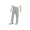 Nike FORM DRI FIT Knitted Sweatpants Men's FB7491-084