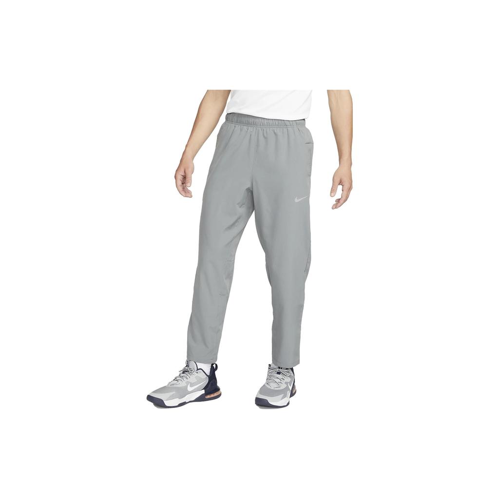Nike FORM DRI FIT Knitted Sweatpants Men's FB7491-084