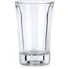 6x Vodka Shot Glasses Set, 40 ml
