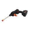 Cordless Pressure Washer 6000mAh Battery Portable Handheld Power Washer for Car Floor Wall Cleaning