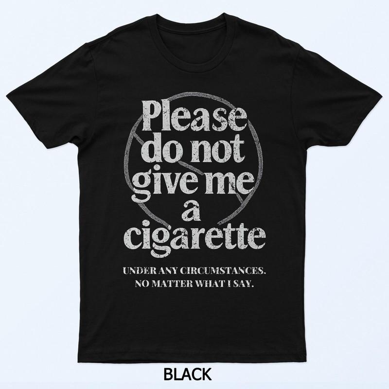 T-shirt with print Slavs Runes Rus M
