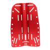 Diver Gear Dive Snorkeling Portable Accessories Scuba