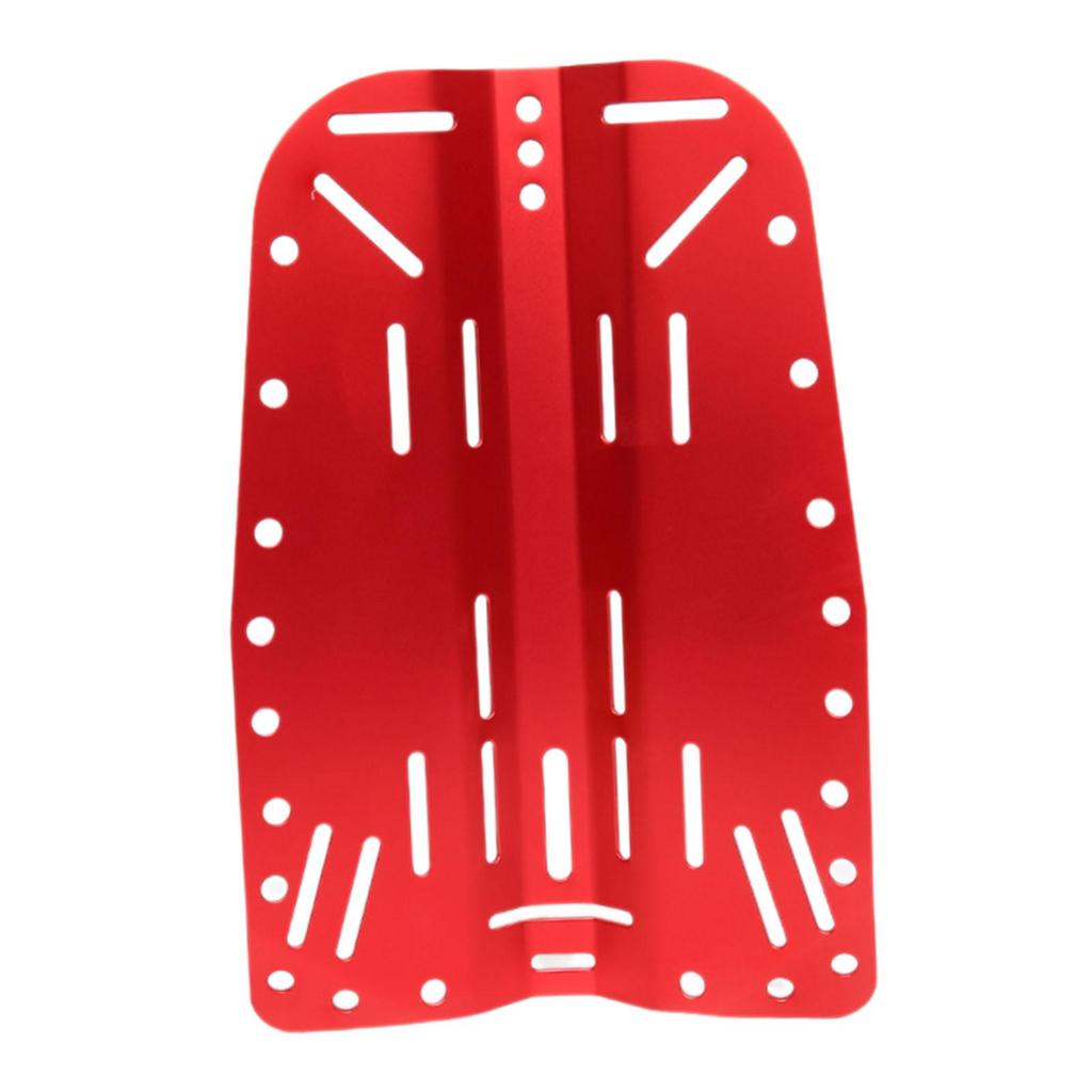 Diver Gear Dive Snorkeling Portable Accessories Scuba