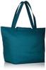 Earthmade PORI VINI MINI SHOULDER E5754 475217 47-4924BL Blue