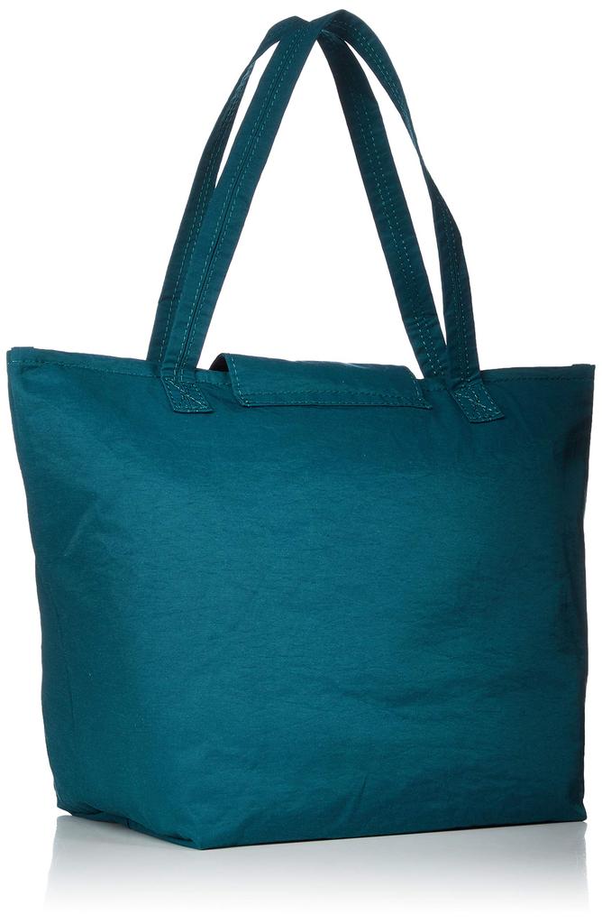 Earthmade PORI VINI MINI SHOULDER E5754 475217 47-4924BL Blue