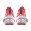 (WMNS) Li-Ning FeiDian 2.0 Elite 'Neon Red' Women's ARMS018-1
