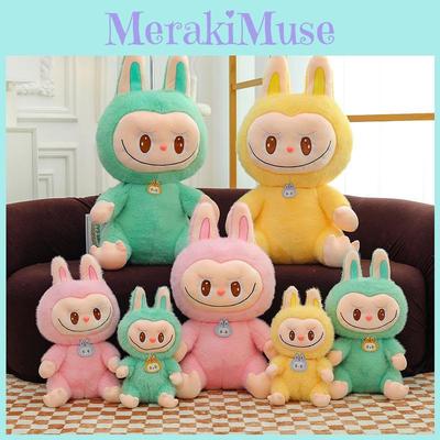Muñecas y Peluches – Peluches - Héroes de películas