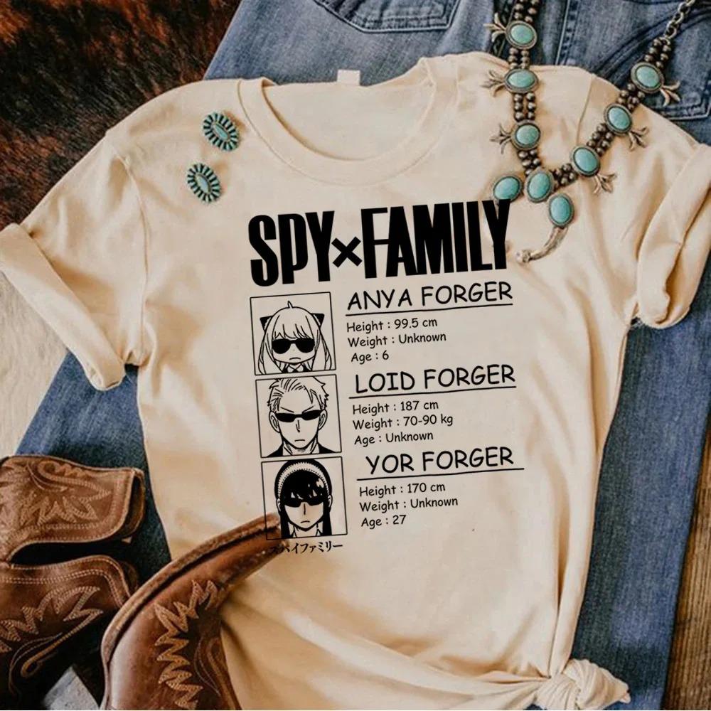 Spy X Family Anya Forger "Heh Heh" Niyaniya Meme T-Shirt, Unisex Spy Comedy Anime Streetwear Tee, 100% Cotton Casual Short Sleeve Top