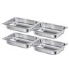 Moldes de pastelaria – Moldes para bolos