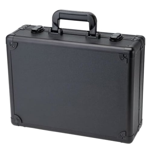 Sláva setu kufříku Team Rocket