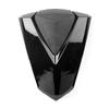 For Yamaha YZF YZF-R25 2013-2018 R3 13-18 2014 2015 2016 2017 Motorcycle Rear Passenger Cloak Seat Rear Cover Fairing