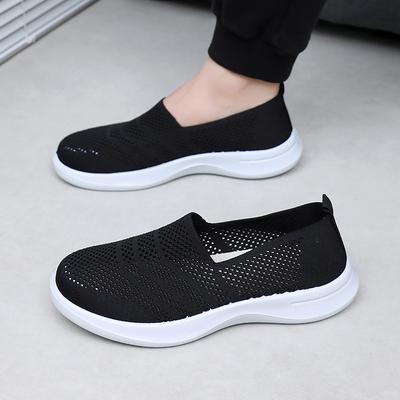 Scarpe da uomo – Mocassini