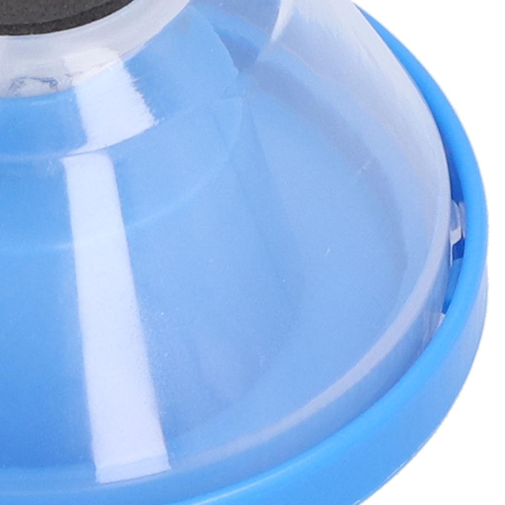 Drill Dust Collector Electric Shockproof Antislip Convenient   Drill Dust Catcher