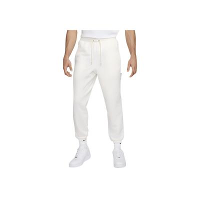 Underdele – Sportbukser og tights