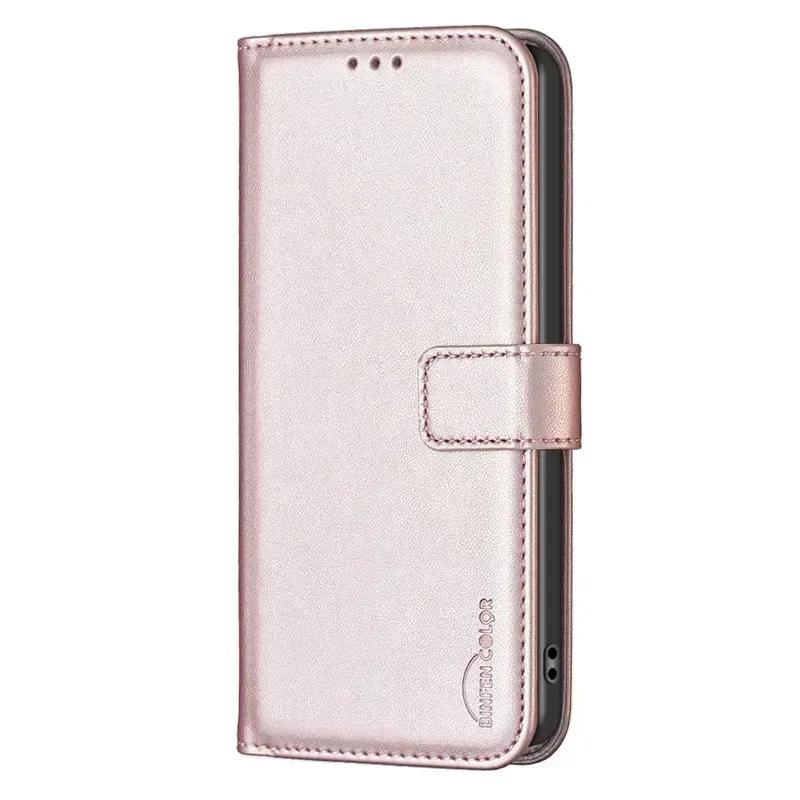 Wallet Flip Case For Samsung Galaxy A52 4G Cover Cases For Samsung A52 A52s 5G A525 A526 A528 Etui Leather Phone Protective Bags