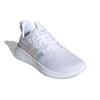 (WMNS) adidas Puremotion 'White Multi' Women's GZ8523