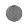 16 RIO Fuel Tank Cap Decorative Sticker for Modification