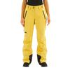 Helly Hansen Pants Legendary Insulated