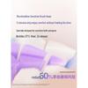Philips DiamondClean 7 Series Pro Electric Toothbrush CN plug (adapter included)