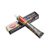 1PCS 50g Metal Polishing Cream Knife Machine Polishing Wax Mirror Stainless Steel Ceramic Watch Polish Paste Rust Remover