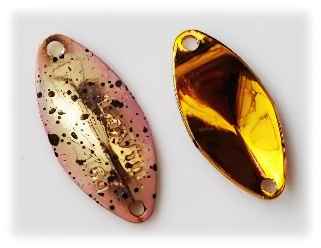 God Hands Gigas LaVin 2.4g No.66 Emergency Cut Bandage