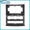 10 Inch Car Frame Fascia Canbus Box Adapter Android Radio Dash Fitting Panel Kit For BENZ Sprinter 2006 