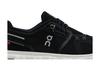 Women's Sneakers On Running Cloud 6 Black White (Women's) Black/White