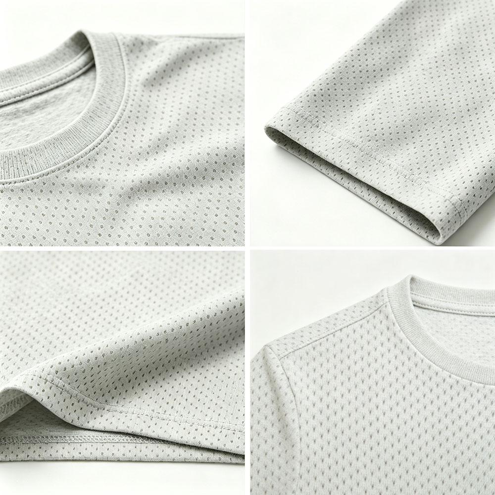 Angina Pectoris Tričko 3D Grafický Potisk Streetwear Krátký Rukáv Módní Muži Ženy Unisex Top Kulatý Výstřih Ležérní Oblečení Léto