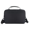 Portable Hard Shell Carrying Bag For Kilburn III Speaker Case Shockproof Storage Organizers Secure Zippers Closures