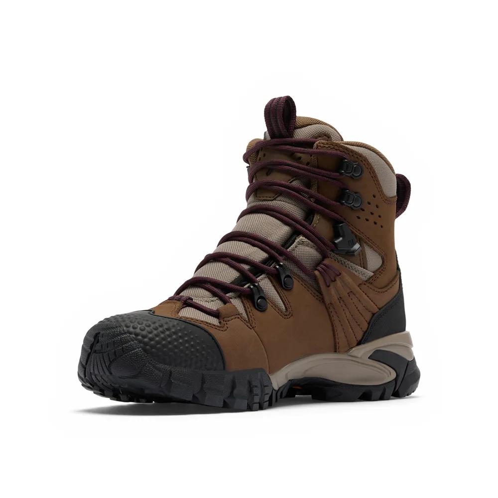 Columbia Geoterra™ Outdry™ Hiking Boots