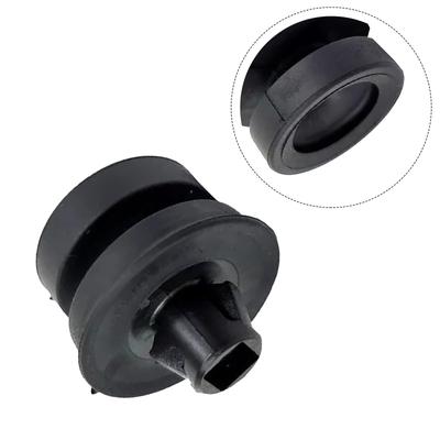 Tampone paraurti porta in gomma affidabile 68188690AB per Jeep per Grand per Cherokee