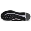 Nike Dámske tenisky Downshifter 12 Phantom University Red White Bright-Crimson DD9294-004